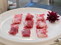 -喜聚薈·花膠雞海鮮火鍋(越秀店)