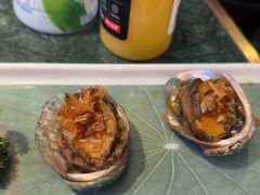 -牛New寿喜烧(金鹰世界店)