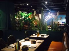 -V-ONE西雅图海鲜自助餐厅(仓山万达广场店)