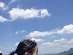 -梦幻奥陶纪景区