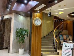 -纽斯桑拿会所(东绣路店)