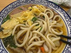 -潍州和乐王(总店)