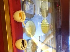 -嘉兴华美达酒店(秦逸路店)