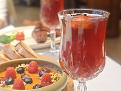 -黑宝石西餐厅(汇励99城市公园店)