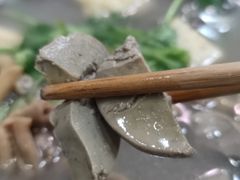 -金原鸭血粉丝汤总店(锁金村店)