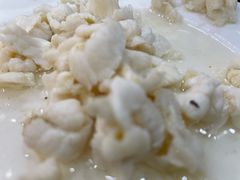 -爆肚冯(廊房二条店)