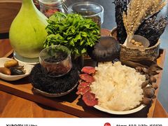 -曲廊院(东四十一条店)