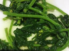 -龙抄手(文殊坊店)