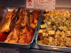 -娘心豆品(方庄店)