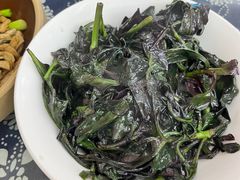 -龚师傅土菜馆.地道农家菜(魅力湘西店)