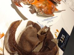 -星伦多 自助料理(圆融店)