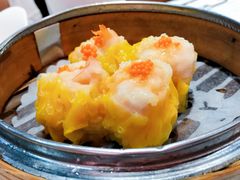 -点点心点心专门店(旺角店)