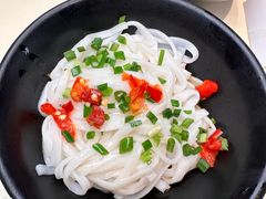 -聚味瞿记·龙虾堂(梅溪湖店)