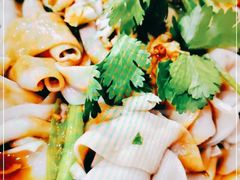 -电白鸭粥店(下沙二坊88号店)