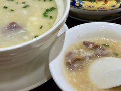 -龙悦湾酒家·八阵鱼生·渔人码头店
