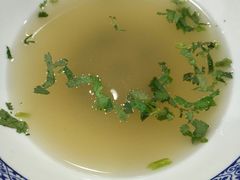 -老孙家饭庄·非遗(东关店)