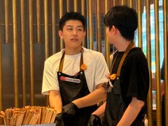 -陕拾叁-西安糕点(北院门创始店)
