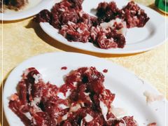 -老猫牛肉火锅(沙溪店)