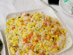 -聚福缘菜馆(隆昌路店)