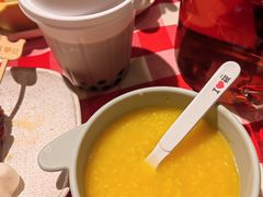 -西贝(南开大悦城店)