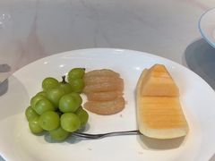 -道道鲜·崇明私房菜(五角场店)