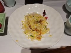-森隆饭庄(崇文门新世界百货店)