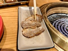 -MIKOMIKO和牛烧肉专门店(南门店)