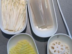-半天妖烤鱼(紫荆广场店)