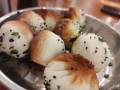 -三两春(崂山路店)
