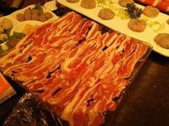 android_upload_pic-焱三乐四川火锅店(经纬街店)