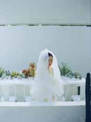 -中谷小南国花园酒店·宴会厅