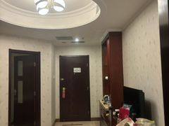 -大同王府至尊酒店