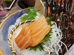 -蟹之国·精品蟹料理(极地店)
