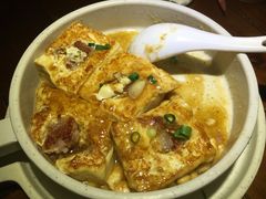 -客语客家菜(东山口店)