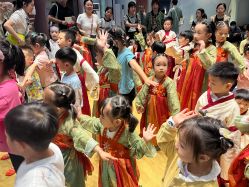 -超级奈尔宝SUPER NEOBIO(杭州星光店)