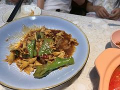 -Aqua Oasis 水天堂(常熟永旺店)