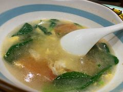 -鸿运楼·舌尖上的徽菜