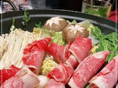 -烧鸟横丁(联发文创口岸店)