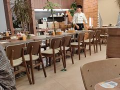 -苏小柳点心·手作小笼包(浦东嘉里城分院)