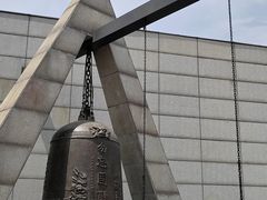 -沈阳“九·一八”历史博物馆