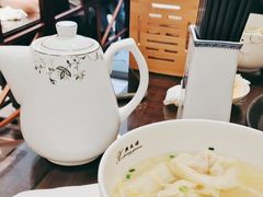 -熙盛源(滨湖万达店)