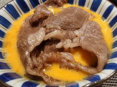 -芯元·碳烤熟成牛肉(经开店)