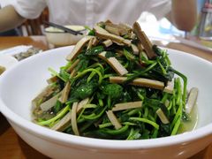 -全乐鱼馆·淳牌有机鱼直营店
