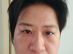 -猴哥健身(保利童心缘店)