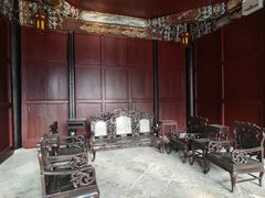 -文昌阁