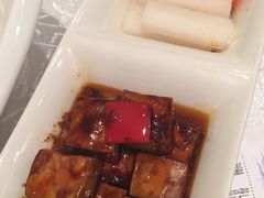 -亢龙太子酒轩(东湖店)