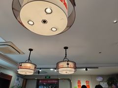 -蜀阳餐厅·金牌水煮鱼