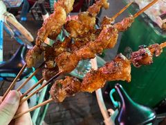 -同来顺烧烤餐厅(哈尔滨道店)