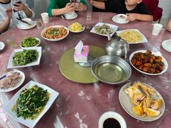 -妈妈的小作坊(陈家镇店)