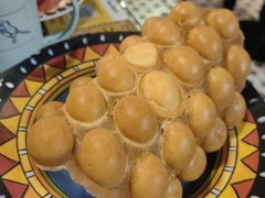 -玛嘉烈(北京金融街店)